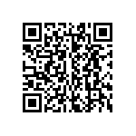 TV07RS-23-151S-S15 QRCode