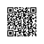 TV07RS-23-151S-S15AD QRCode