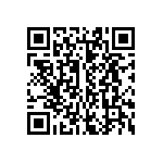 TV07RS-23-151S-S35 QRCode