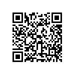 TV07RS-23-151S-S35AD QRCode