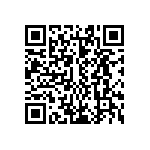 TV07RS-25-187S-S15 QRCode