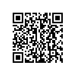 TV07RS-25-187S-S35 QRCode