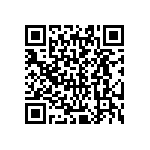 TV07RW-11-02P-LC QRCode
