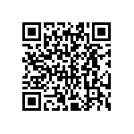 TV07RW-11-02S-LC QRCode