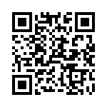 TV07RW-11-04PB QRCode