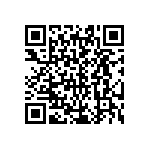 TV07RW-11-19P-LC QRCode