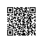 TV07RW-11-19P-P15 QRCode
