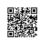 TV07RW-11-19P-P25 QRCode