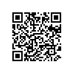 TV07RW-11-19P-P2AD QRCode