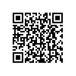 TV07RW-11-19P-P3AD QRCode