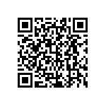 TV07RW-11-19PA-P25AD QRCode