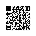 TV07RW-11-19PA-P3 QRCode