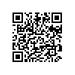 TV07RW-11-19PB-LC QRCode