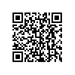 TV07RW-11-19PB-P25 QRCode