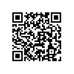 TV07RW-11-19PB-P3 QRCode