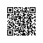 TV07RW-11-19PC-P25 QRCode