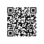 TV07RW-11-19PC-P2AD QRCode