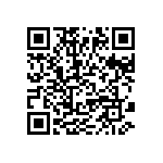 TV07RW-11-19PC-P35AD QRCode