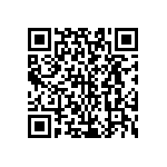TV07RW-11-19PE-LC QRCode