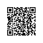 TV07RW-11-19PE-P1 QRCode