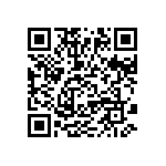 TV07RW-11-19PE-P15AD QRCode