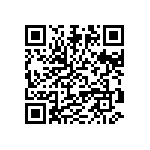 TV07RW-11-19PE-P3 QRCode