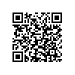 TV07RW-11-19PE-P35 QRCode