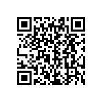 TV07RW-11-19S-S1 QRCode