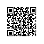 TV07RW-11-19S-S15 QRCode