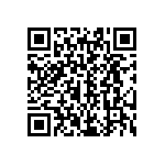 TV07RW-11-19S-S3 QRCode
