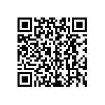 TV07RW-11-19SA-S1 QRCode