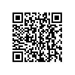 TV07RW-11-19SA-S15 QRCode