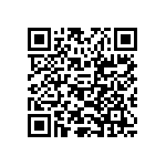 TV07RW-11-19SA-S3 QRCode