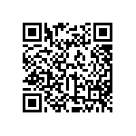 TV07RW-11-19SA-S35 QRCode