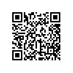 TV07RW-11-19SA-S35AD QRCode