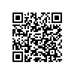 TV07RW-11-19SA-S3AD QRCode