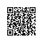 TV07RW-11-19SB-S15 QRCode