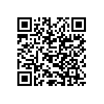 TV07RW-11-19SB-S1AD QRCode