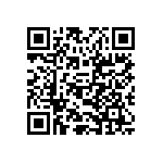 TV07RW-11-19SB-S2 QRCode