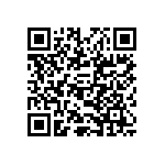 TV07RW-11-19SB-S2AD QRCode