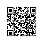 TV07RW-11-19SB-S3 QRCode