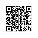 TV07RW-11-19SB-S35AD QRCode