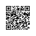 TV07RW-11-19SB-S3AD QRCode