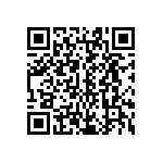 TV07RW-11-19SC-S15 QRCode