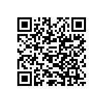 TV07RW-11-19SC-S2AD QRCode