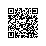 TV07RW-11-19SC-S3AD QRCode