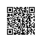 TV07RW-11-19SE-S1 QRCode