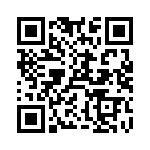 TV07RW-11-2B QRCode