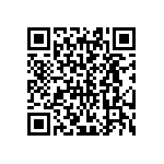 TV07RW-11-2HA-LC QRCode