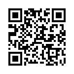 TV07RW-11-2HB QRCode